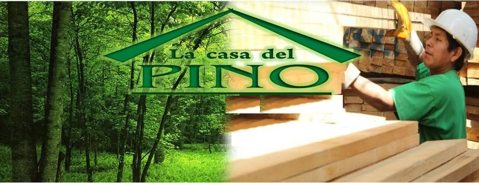 Somos una empresa peruana dedicada a la comercialización al por mayor y menor de la madera pino,